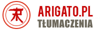 T�umacz chi�ski SU�KOWICE